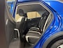 Volkswagen T-Roc 2.0 TSI 4Motion Sport * Automaat / Carplay / Virtual cockpit / Camera / NL Auto *