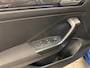 Volkswagen T-Roc 2.0 TSI 4Motion Sport * Automaat / Carplay / Virtual cockpit / Camera / NL Auto *