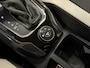 Volkswagen T-Roc 2.0 TSI 4Motion Sport * Automaat / Carplay / Virtual cockpit / Camera / NL Auto *