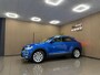 Volkswagen T-Roc 2.0 TSI 4Motion Sport * Automaat / Carplay / Virtual cockpit / Camera / NL Auto *