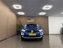 Volkswagen T-Roc 2.0 TSI 4Motion Sport * Automaat / Carplay / Virtual cockpit / Camera / NL Auto *