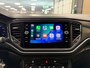 Volkswagen T-Roc 2.0 TSI 4Motion Sport * Automaat / Carplay / Virtual cockpit / Camera / NL Auto *