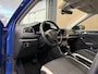 Volkswagen T-Roc 2.0 TSI 4Motion Sport * Automaat / Carplay / Virtual cockpit / Camera / NL Auto *