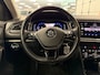 Volkswagen T-Roc 2.0 TSI 4Motion Sport * Automaat / Carplay / Virtual cockpit / Camera / NL Auto *