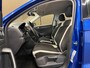 Volkswagen T-Roc 2.0 TSI 4Motion Sport * Automaat / Carplay / Virtual cockpit / Camera / NL Auto *