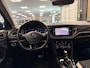 Volkswagen T-Roc 2.0 TSI 4Motion Sport * Automaat / Carplay / Virtual cockpit / Camera / NL Auto *
