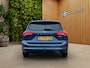 Ford Focus Wagon 1.0 EcoBoost Hybrid Trend Edition Business | Trekhaak | Camera | Adaptive Cruise | DAB