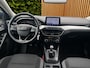 Ford Focus Wagon 1.0 EcoBoost Hybrid Trend Edition Business | Trekhaak | Camera | Adaptive Cruise | DAB