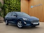 Ford Focus Wagon 1.0 EcoBoost Hybrid Trend Edition Business | Trekhaak | Camera | Adaptive Cruise | DAB