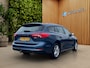 Ford Focus Wagon 1.0 EcoBoost Hybrid Trend Edition Business | Trekhaak | Camera | Adaptive Cruise | DAB