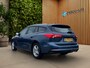 Ford Focus Wagon 1.0 EcoBoost Hybrid Trend Edition Business | Trekhaak | Camera | Adaptive Cruise | DAB
