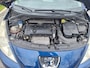 Peugeot 207 1.4 VTi X-Line / Nette auto / APK april 2027
