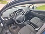 Peugeot 207 1.4 VTi X-Line / Nette auto / APK april 2027