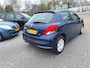 Peugeot 207 1.4 VTi X-Line / Nette auto / APK april 2027