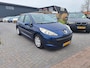 Peugeot 207 1.4 VTi X-Line / Nette auto / APK april 2027