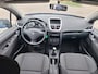 Peugeot 207 1.4 VTi X-Line / Nette auto / APK april 2027