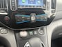 Nissan E-NV200 evalia 40 kWh 2.Zero Edition *7 PERSOONS* 200 KM actieradius, airco, camera, dubbele schuifdeur, KOOPACCU