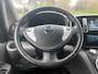 Nissan E-NV200 evalia 40 kWh 2.Zero Edition *7 PERSOONS* 200 KM actieradius, airco, camera, dubbele schuifdeur, KOOPACCU