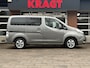 Nissan E-NV200 evalia 40 kWh 2.Zero Edition *7 PERSOONS* 200 KM actieradius, airco, camera, dubbele schuifdeur, KOOPACCU