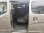 Nissan E-NV200 evalia 40 kWh 2.Zero Edition *7 PERSOONS* 200 KM actieradius, airco, camera, dubbele schuifdeur, KOOPACCU