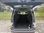 Nissan E-NV200 evalia 40 kWh 2.Zero Edition *7 PERSOONS* 200 KM actieradius, airco, camera, dubbele schuifdeur, KOOPACCU