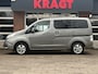 Nissan E-NV200 evalia 40 kWh 2.Zero Edition *7 PERSOONS* 200 KM actieradius, airco, camera, dubbele schuifdeur, KOOPACCU