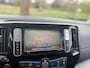 Nissan E-NV200 evalia 40 kWh 2.Zero Edition *7 PERSOONS* 200 KM actieradius, airco, camera, dubbele schuifdeur, KOOPACCU