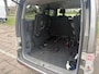 Nissan E-NV200 evalia 40 kWh 2.Zero Edition *7 PERSOONS* 200 KM actieradius, airco, camera, dubbele schuifdeur, KOOPACCU