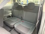 Nissan E-NV200 evalia 40 kWh 2.Zero Edition *7 PERSOONS* 200 KM actieradius, airco, camera, dubbele schuifdeur, KOOPACCU