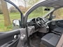 Nissan E-NV200 evalia 40 kWh 2.Zero Edition *7 PERSOONS* 200 KM actieradius, airco, camera, dubbele schuifdeur, KOOPACCU