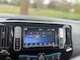 Nissan E-NV200 evalia 40 kWh 2.Zero Edition *7 PERSOONS* 200 KM actieradius, airco, camera, dubbele schuifdeur, KOOPACCU