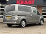 Nissan E-NV200 evalia 40 kWh 2.Zero Edition *7 PERSOONS* 200 KM actieradius, airco, camera, dubbele schuifdeur, KOOPACCU