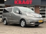 Nissan E-NV200 evalia 40 kWh 2.Zero Edition *7 PERSOONS* 200 KM actieradius, airco, camera, dubbele schuifdeur, KOOPACCU