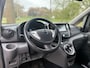 Nissan E-NV200 evalia 40 kWh 2.Zero Edition *7 PERSOONS* 200 KM actieradius, airco, camera, dubbele schuifdeur, KOOPACCU