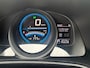 Nissan E-NV200 evalia 40 kWh 2.Zero Edition *7 PERSOONS* 200 KM actieradius, airco, camera, dubbele schuifdeur, KOOPACCU