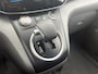 Nissan E-NV200 evalia 40 kWh 2.Zero Edition *7 PERSOONS* 200 KM actieradius, airco, camera, dubbele schuifdeur, KOOPACCU