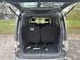 Nissan E-NV200 evalia 40 kWh 2.Zero Edition *7 PERSOONS* 200 KM actieradius, airco, camera, dubbele schuifdeur, KOOPACCU