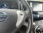 Nissan E-NV200 evalia 40 kWh 2.Zero Edition *7 PERSOONS* 200 KM actieradius, airco, camera, dubbele schuifdeur, KOOPACCU