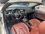 Audi A5 Cabriolet 3.0 TFSI S5 quattro ABT AIRSCARFE