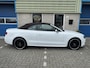 Audi A5 Cabriolet 3.0 TFSI S5 quattro ABT AIRSCARFE