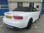 Audi A5 Cabriolet 3.0 TFSI S5 quattro ABT AIRSCARFE