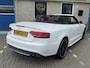 Audi A5 Cabriolet 3.0 TFSI S5 quattro ABT AIRSCARFE