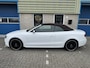 Audi A5 Cabriolet 3.0 TFSI S5 quattro ABT AIRSCARFE