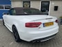 Audi A5 Cabriolet 3.0 TFSI S5 quattro ABT AIRSCARFE
