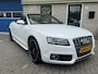 Audi A5 Cabriolet 3.0 TFSI S5 quattro ABT AIRSCARFE