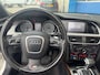 Audi A5 Cabriolet 3.0 TFSI S5 quattro ABT AIRSCARFE