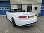 Audi A5 Cabriolet 3.0 TFSI S5 quattro ABT AIRSCARFE