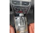 Audi A5 Cabriolet 3.0 TFSI S5 quattro ABT AIRSCARFE