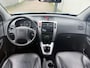 Hyundai Tucson 2.0i Style Supreme/LEDER/CLIMA/PDC/CRUISE/STOEL VERWARMING/2DE EIGENAAR/