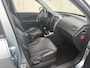 Hyundai Tucson 2.0i Style Supreme/LEDER/CLIMA/PDC/CRUISE/STOEL VERWARMING/2DE EIGENAAR/